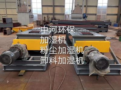 除塵配件-除塵器配件